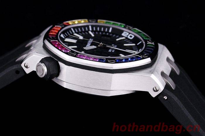 Audemars Piguet Watch APW00058 Audemars Piguet Watch APW00058